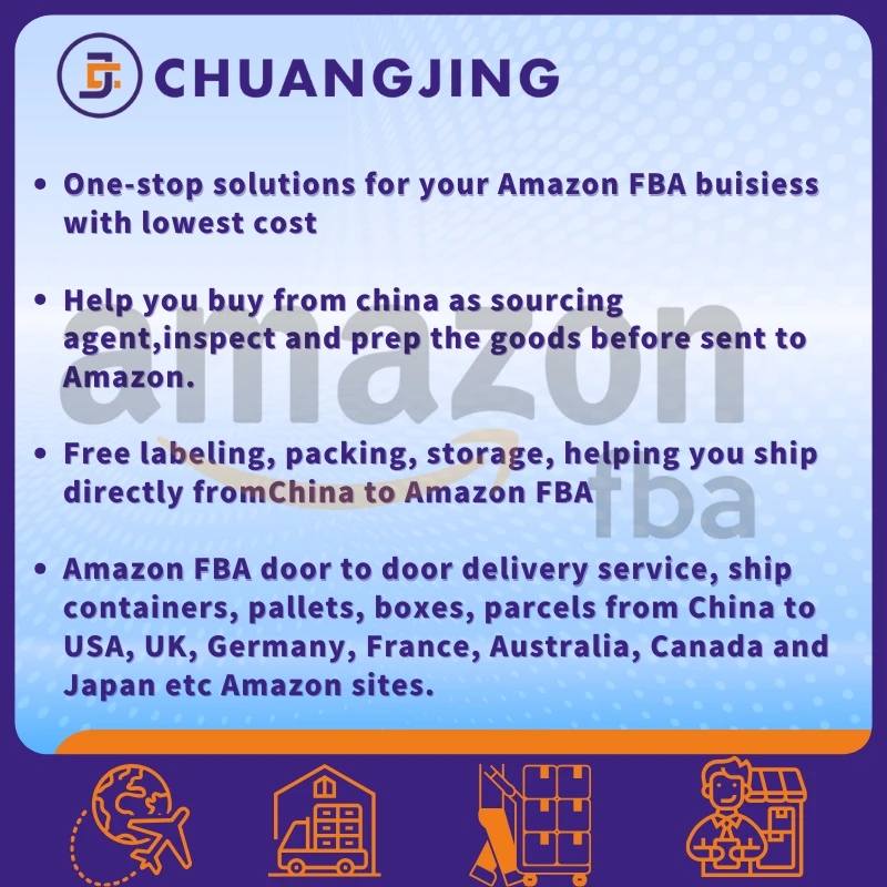 Cheap Cost Freight Forwarder Cargo Ship Dropshipping Product Shipping By Sea Railway From China Shenzhen To Us Ddu Ddp