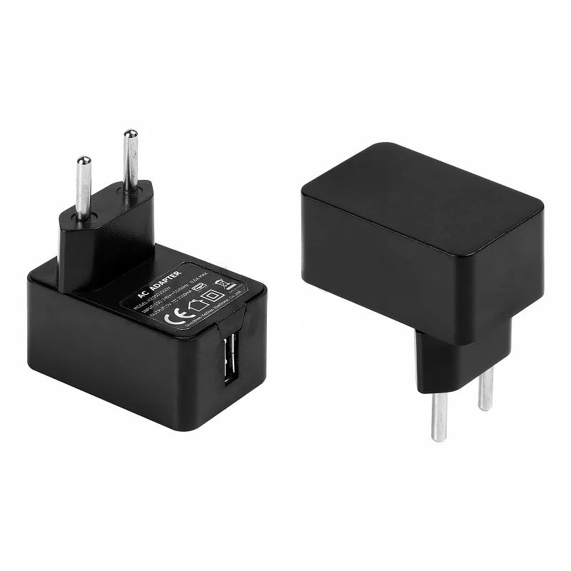 
Ac dc laptop 12 volt adapter 4a 