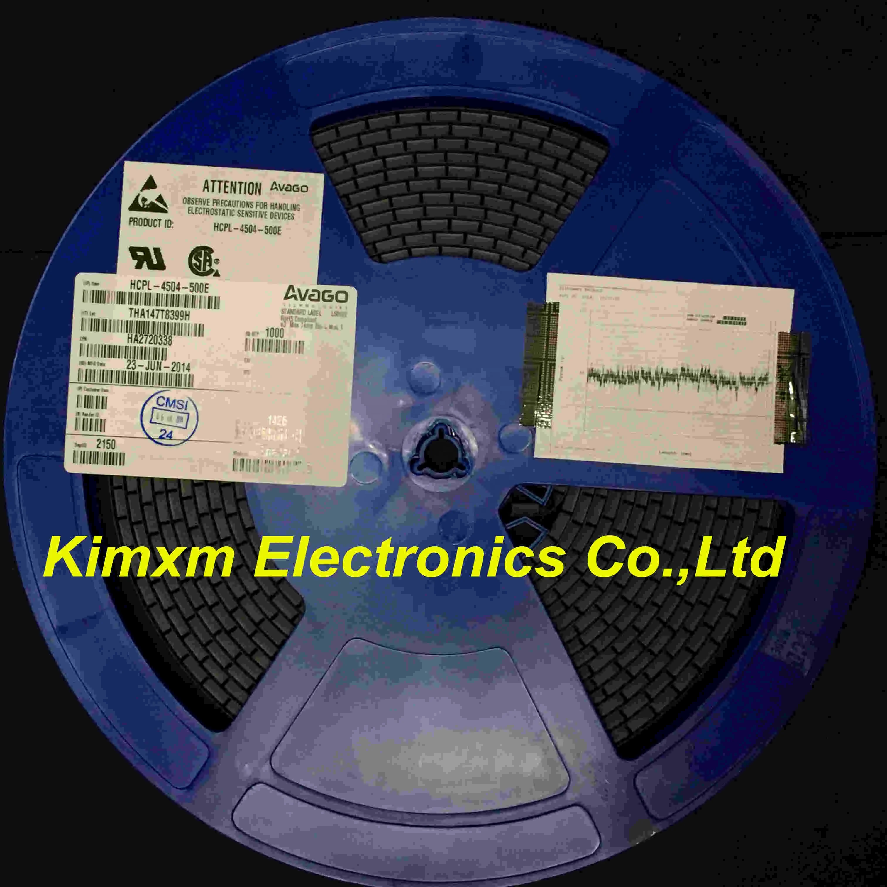 5.1 Home Theater TPA3116 Amplifier Audio Board PC Decoder DVD CAR 6 Channel 50W*4 Surround 100W*2 Bass Speaker Amplifier