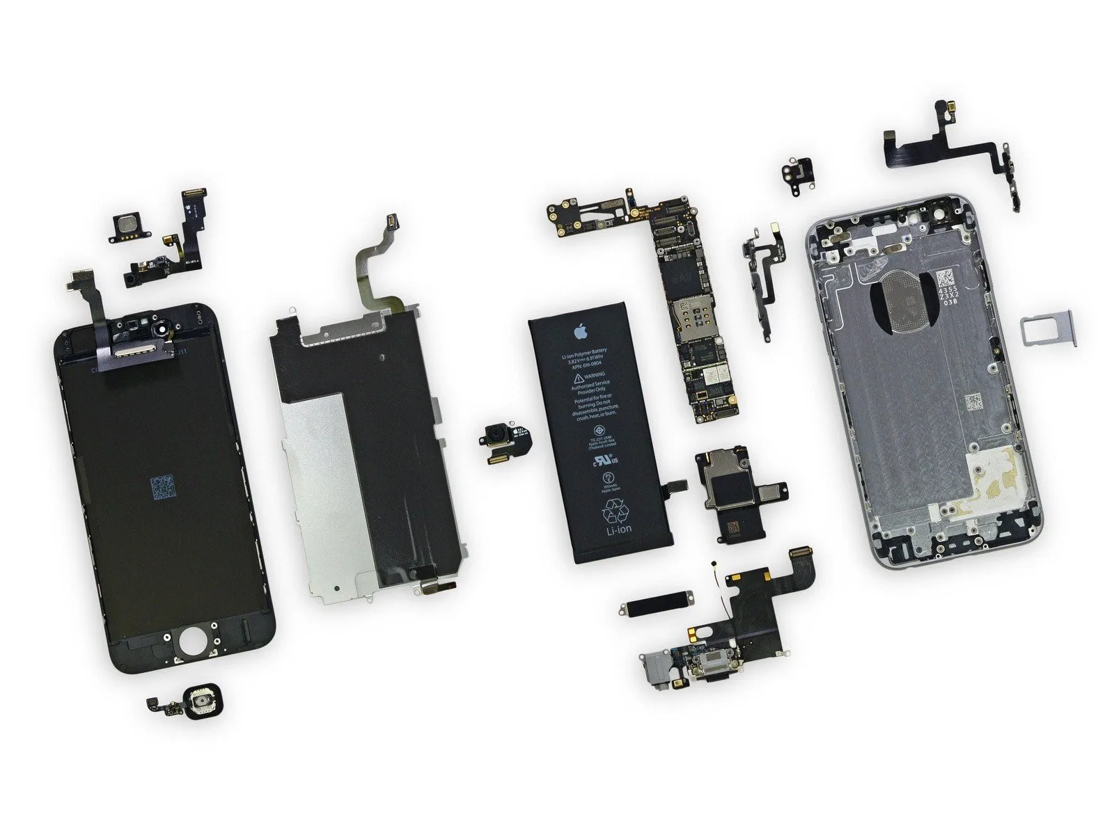 Распродажа задняя крышка батарейного отсека Hpt для Iphone x xs xr max заднее стекло с гибкой сборкой iphone 11 12 Pro