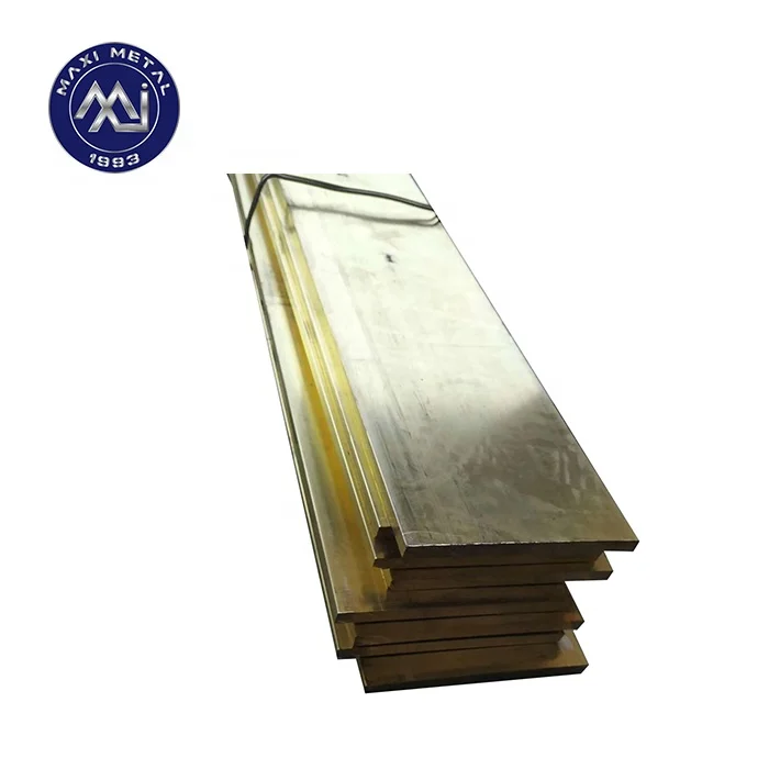 C10200 C12000 C12200  0.2mm 1.2mm 0.5mm 0.8mm red copper sheet