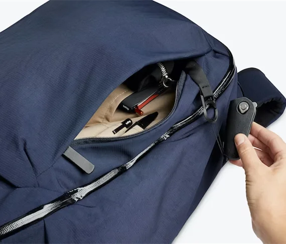 Travel Computer Backpack,laptop rusak,great for Daily Commute, Urban Explore, Weekend Trip