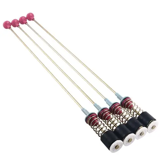 Посудомоечной машины подвеска Модернизированный шайба тяги подвески части шайба DC97-05280W