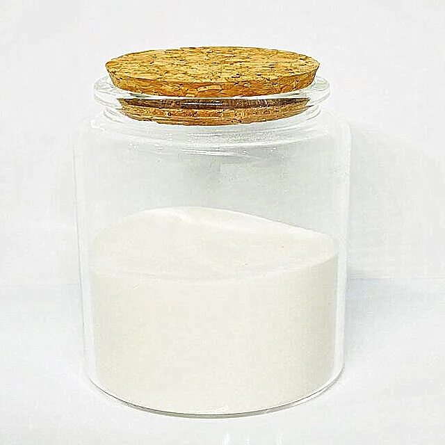 Cement hpeg 2400 additive for concrete water reducing agent