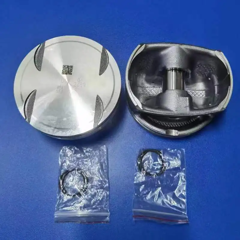 for seadoo std and oversized piston kits and piston rings std piston kits and piston rings kits 130 155hp