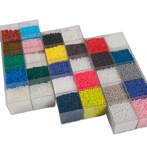 Термопластичный каучук tpr tpe для резинового покрытия мягкой резины