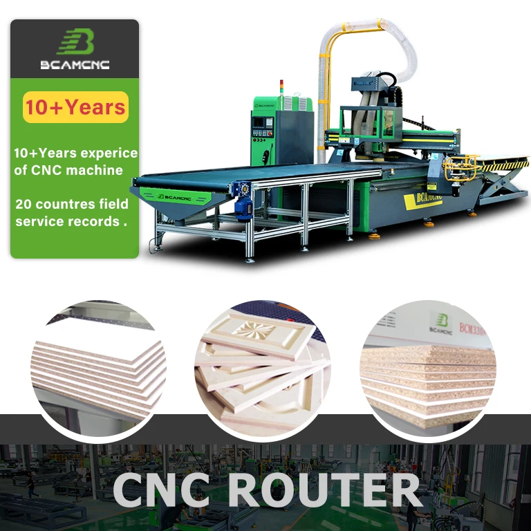 3 axis cnc router 1325 wood carving cnc router cnc milling machine for MDF,furniture with best after sale services