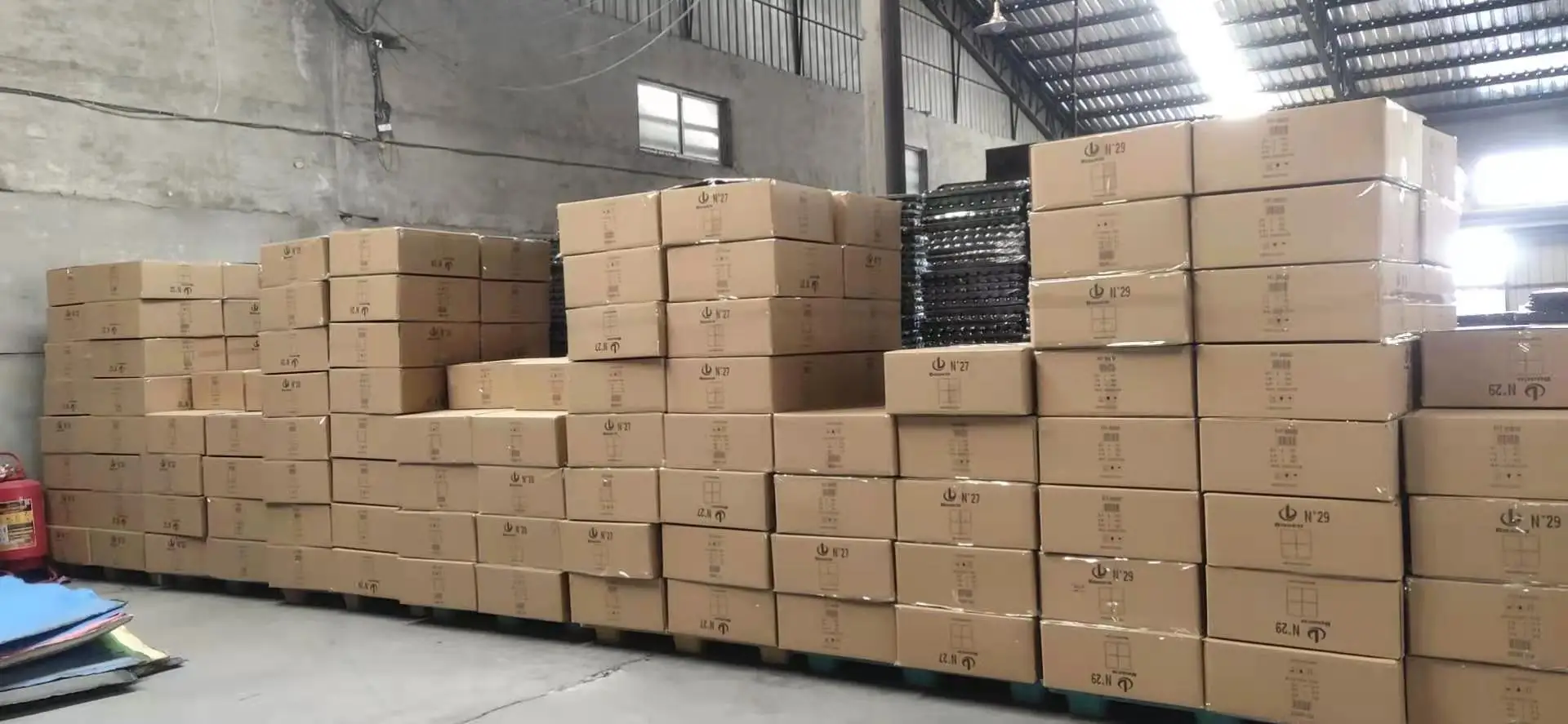 Soft kids baby eva foam interlocking floor puzzle stable play mat flooring