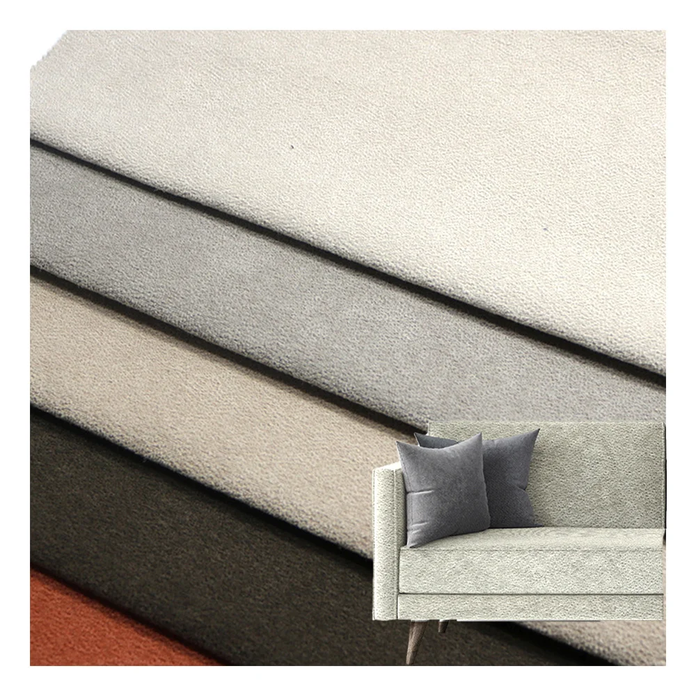 China Fabric Textile Suppliers Offering Premium Woven Sofa Fabric and High Quality Upholstery Fabrics for Furniture