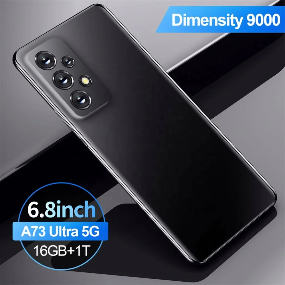 Unlock 32+64mp techno jio phone 3 android cell phone hot selling realme 4g 5g smart mobile phones