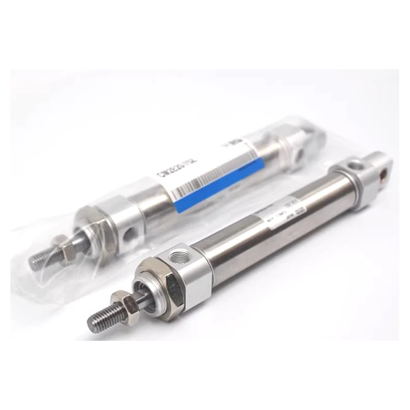 S & M C CDQ2D12-10D 100% Новый оригинал в наличии