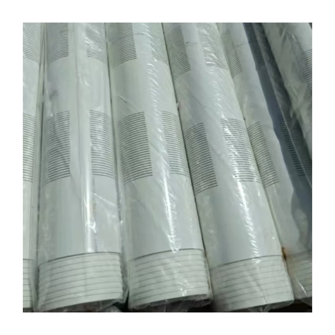 Factory Sale pvc pipe for water drilling deep well 100 meters to 300 meters