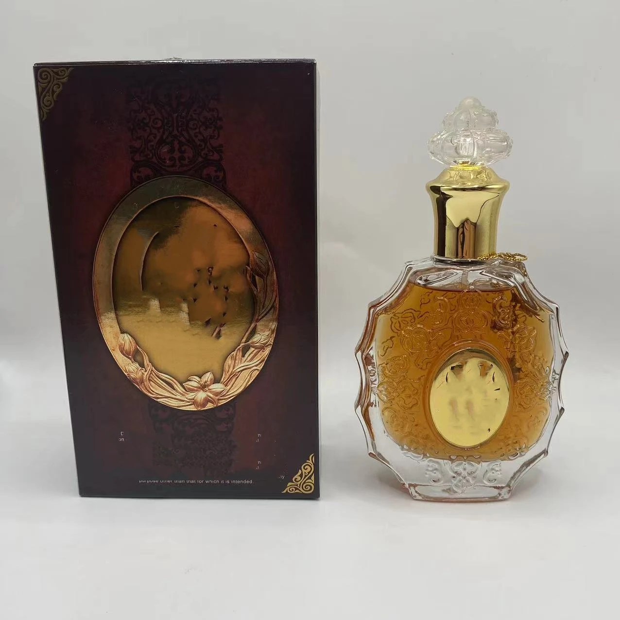 Elegant and mysterious  sweet night perfume  mini perfumes and fragrances  perfume manufacturing  Exclusive supply