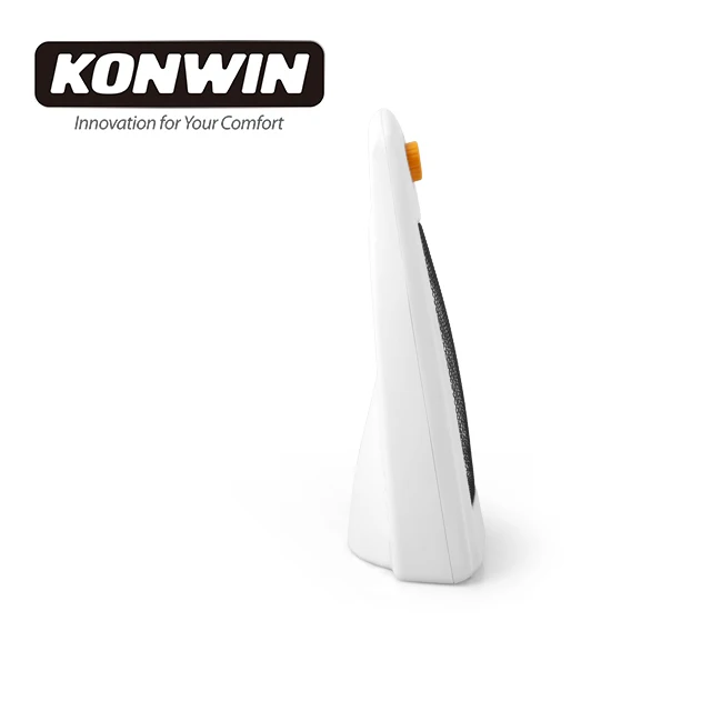 KONWIN Quartz heater QH-80B free standing