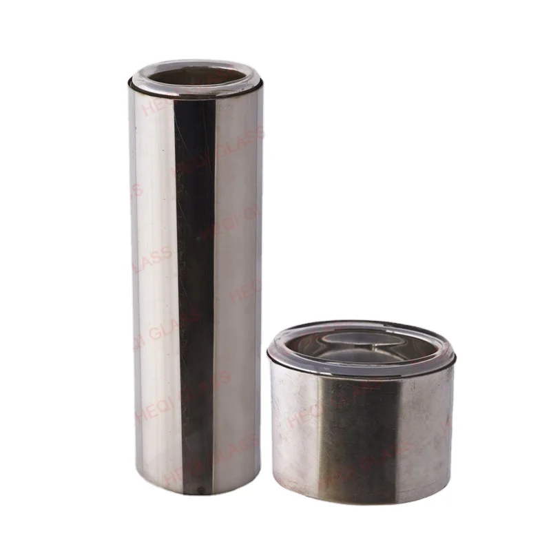 High Quality for Laboratory Dewar Flask