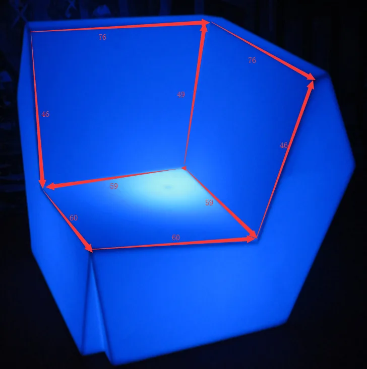 All Weather Daybed Canopy For Bali Thailand Hotel Swimming Pool Beach Outdoor Wicker Furniture Round Sun Bed