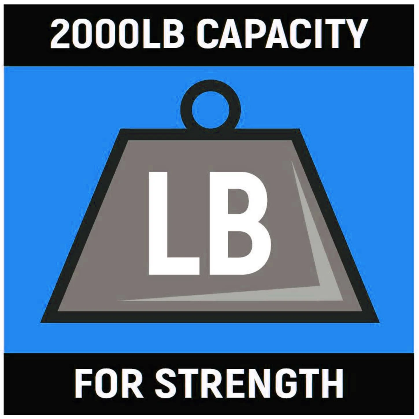 11 Drawers Rolling Tool Chest Cabinet High Capacity Tool Storage Cabinet With Wheels and Locking