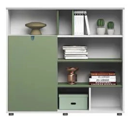 Modern Latest Office Table Designs CEO Executive Manager Desk