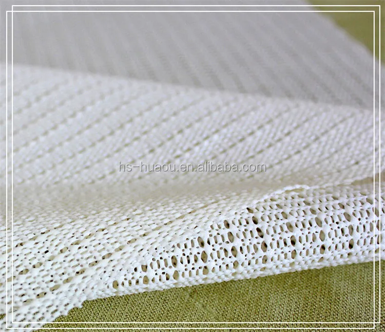 Factory PVC Non-Slip Mat Area Rug Pad Anti Slip Gripper Roll Rubber Matting Waterproof Floor Mat