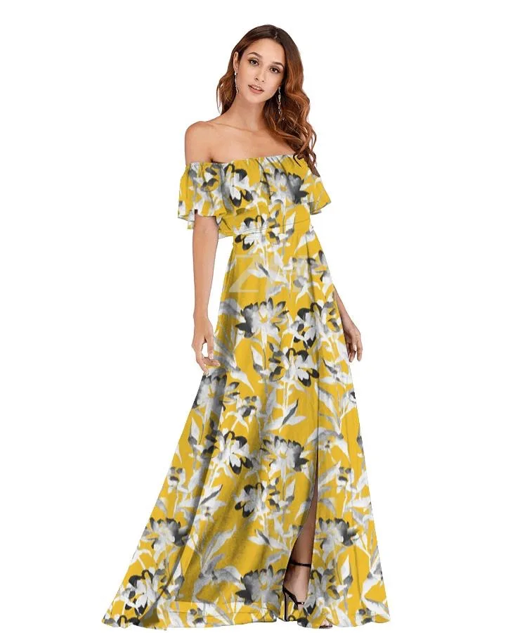 Top quality 67% lyocell 17% Nylon 16% Linen woven poplin fabric custom print breathable soft for women dress