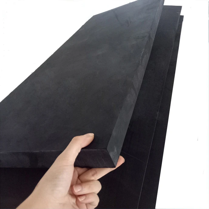 Заводская цена, лист из вспененного этилвинилацетата, 2 мм, 3 мм, 10 мм, индивидуальный цвет, OEM, принимаются характеристики, оригинальный эко-материал, лист из вспененного этилвинилацетата