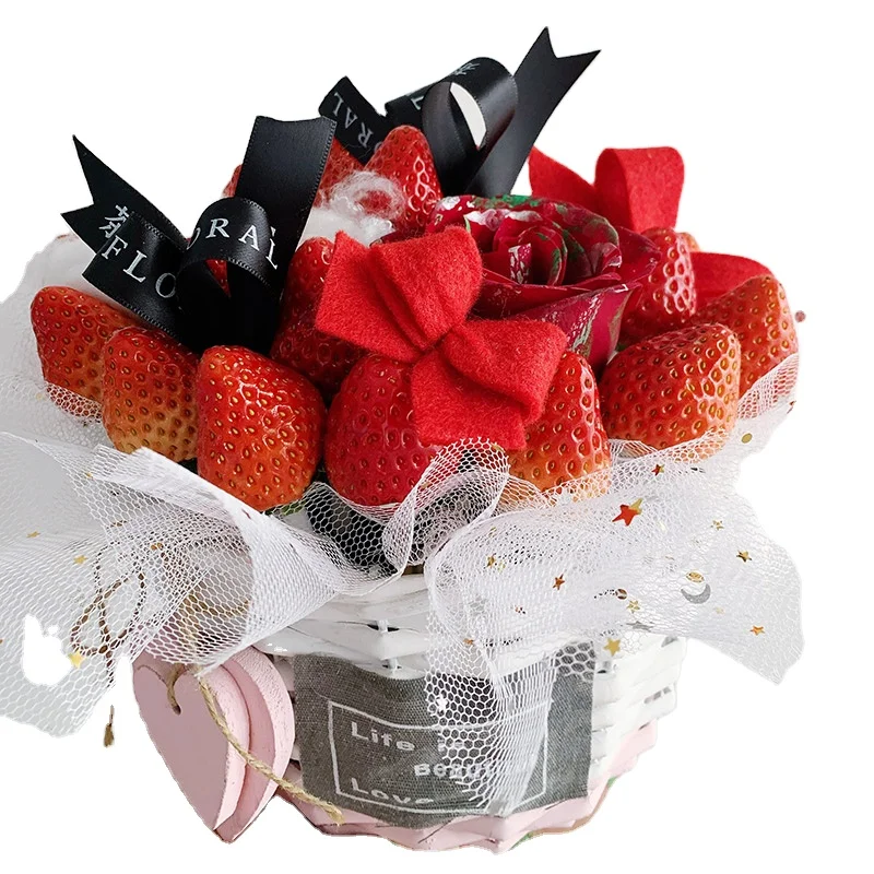 
Best price superior quality star mesh recycled knitting yarn 