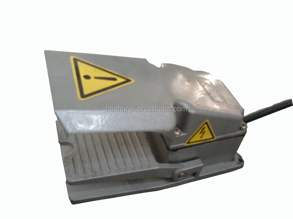 semi-automatic stainless tubing saw machine pneumatic pipe cutting beveling machine rotary tube cutter