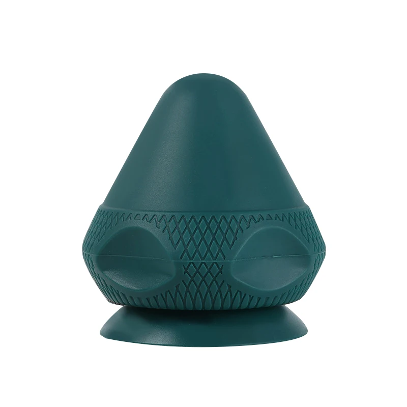 Sports Entertainment Equipment Products Yoga Fitness Ball Foot Message Ball