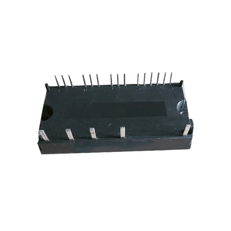 one stop VFS9VD31B223Q55B THR Electronic Components IC new and original Integrated Circuits ic