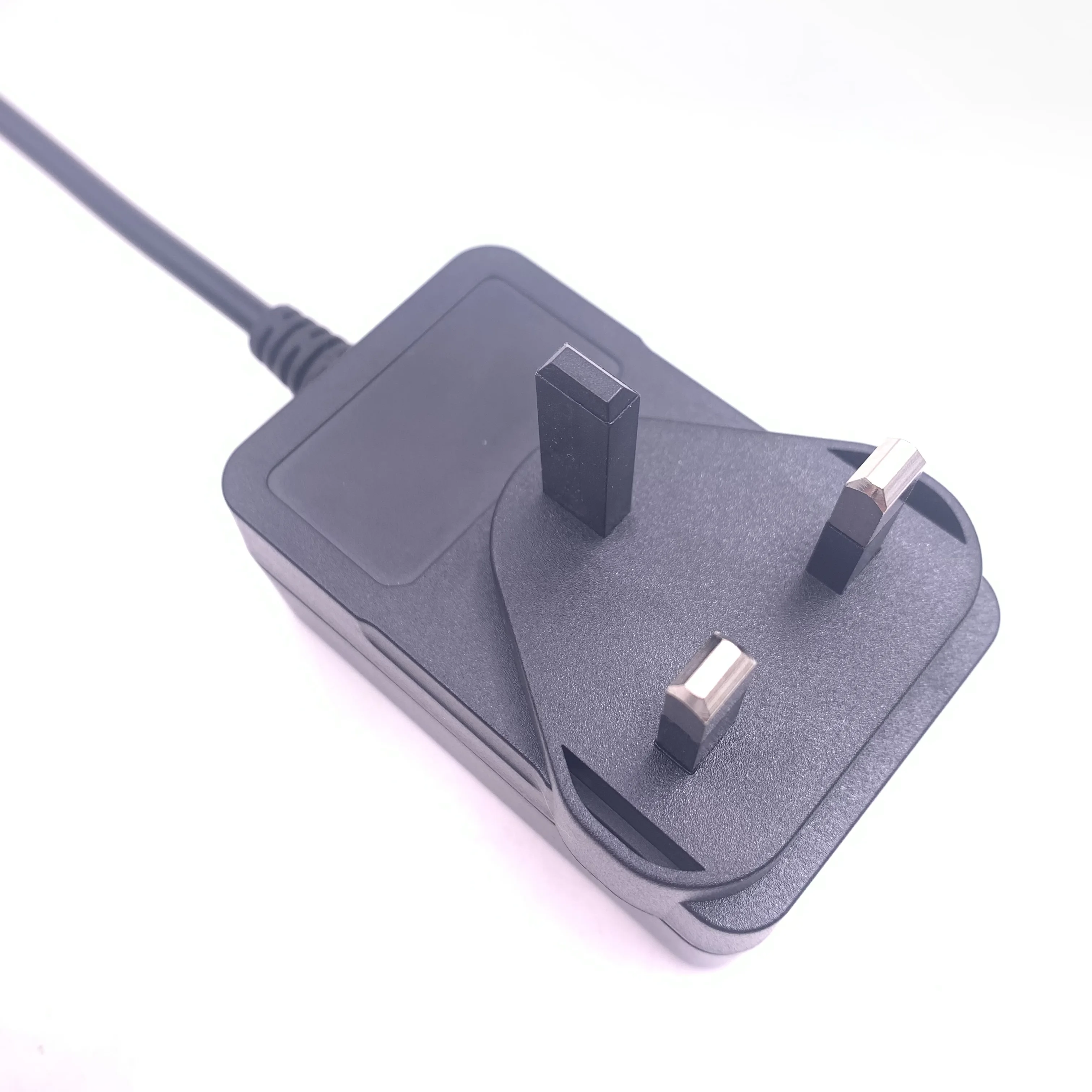 Switching Power Supply 22.5W 15V 1.5A Power Adapter 15 Volt 1500Ma Adaptor