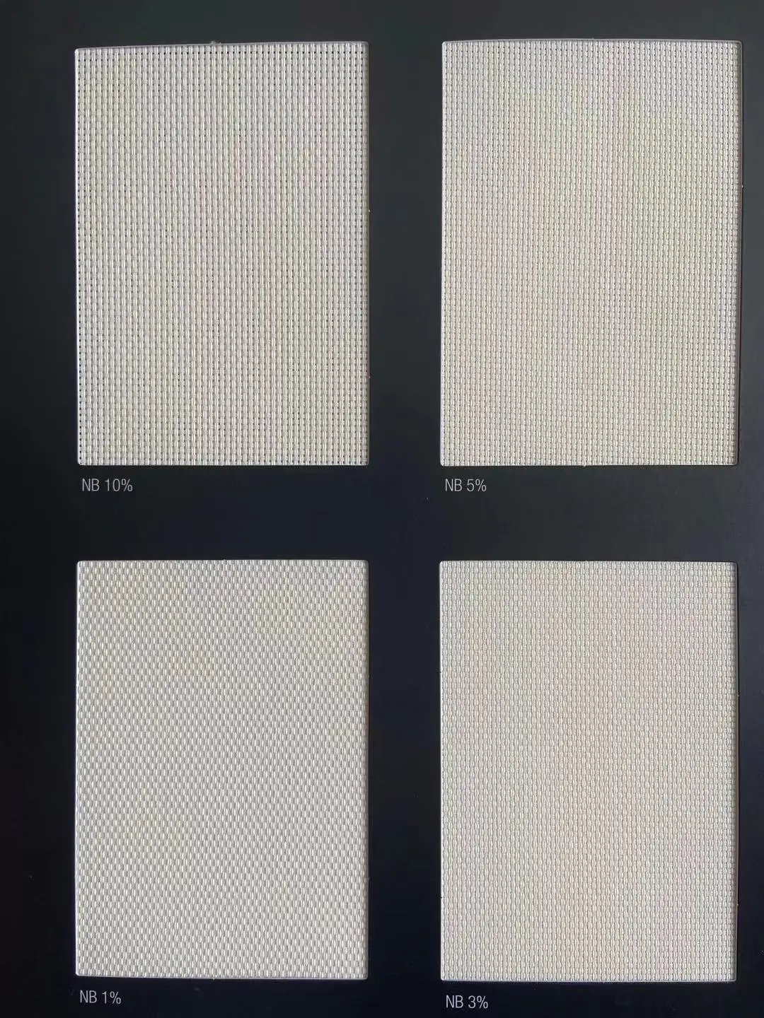 fabric 1.jpg