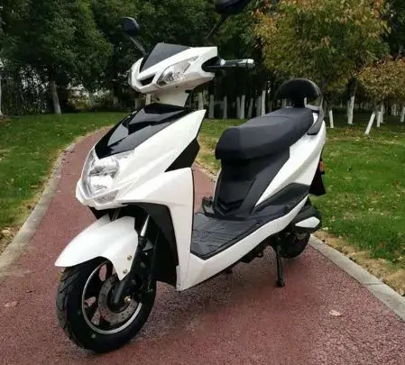 kids adult racing electric motorcycle scooter with 8000w 20000w lithium electrical system pedals for adult child sale