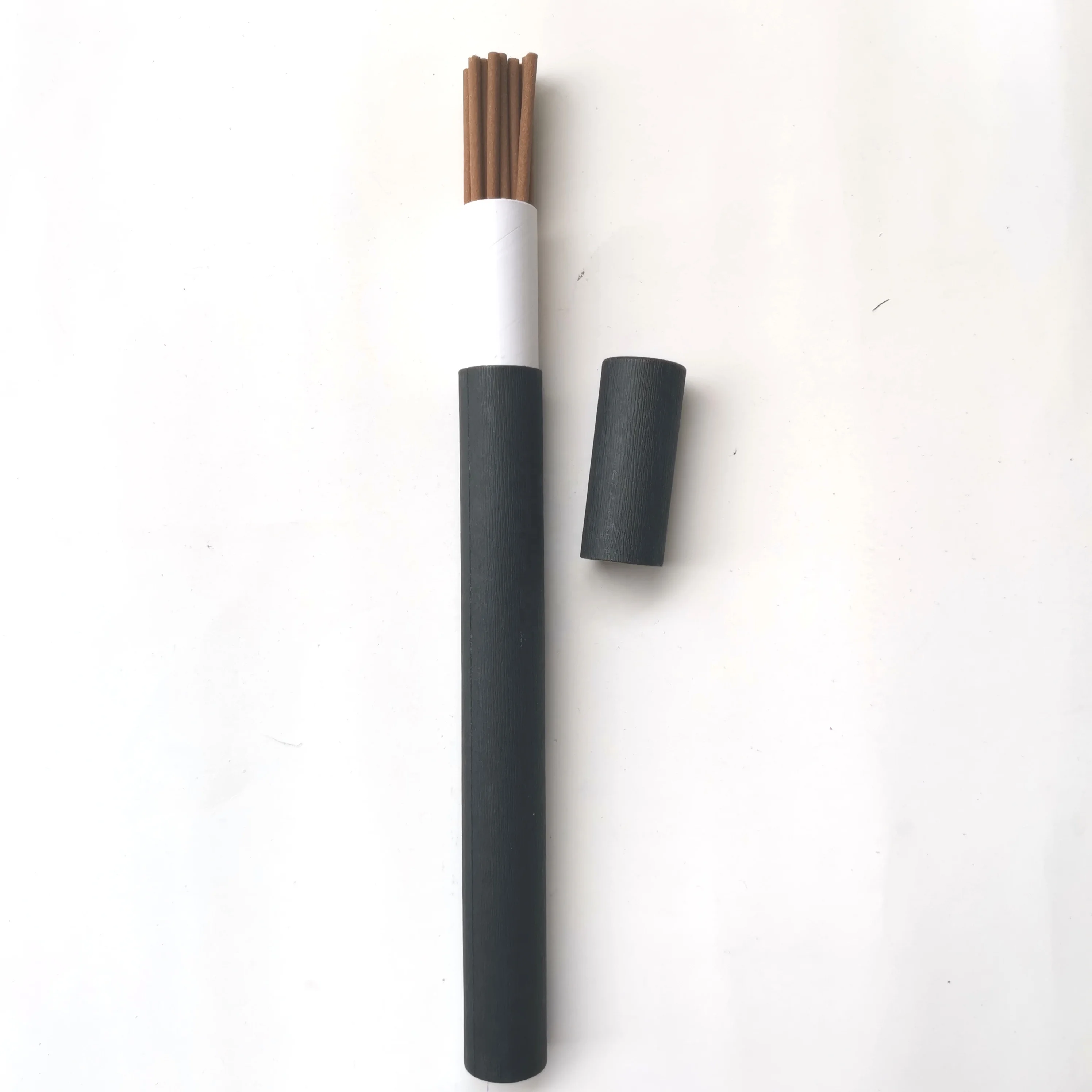cedar citronella incense aromatic incienso incense fragrance incense sticks scented