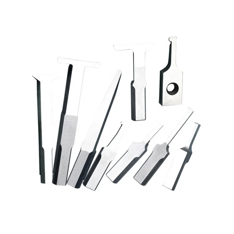 hard alloy cutter rod carbide cutter rod tool holder onsale