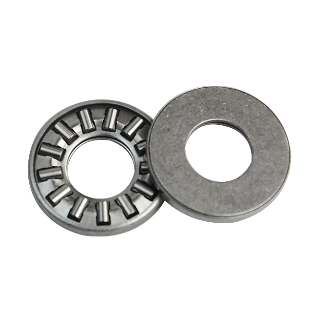 Needle bearing  Factory AX3.5 7 15 AX3.5 8 16 AX3.5 9 17 AX4 10 22 loose needle roller bearing needles
