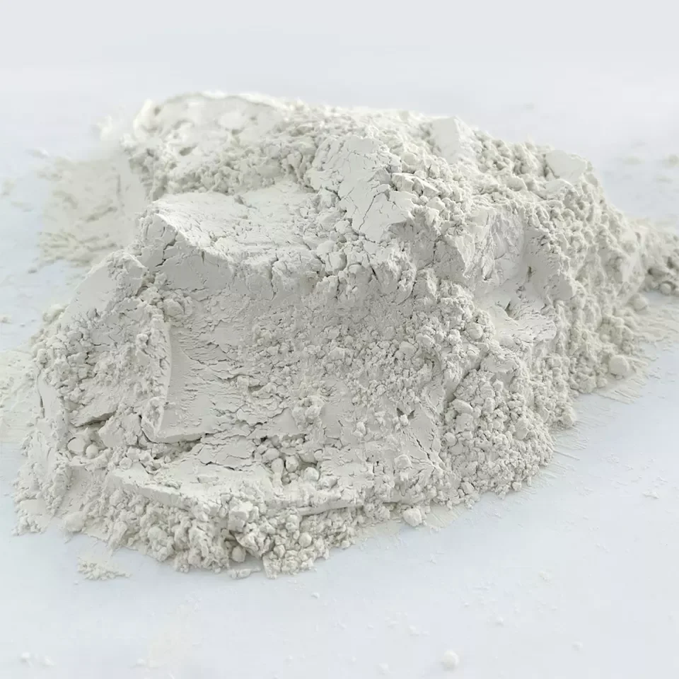 Manufacturer industrial grade ferrous sulphate monohydrate with best price