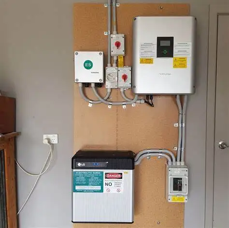 Custom Australia standard plastic traffolyte ABS engraving label kits