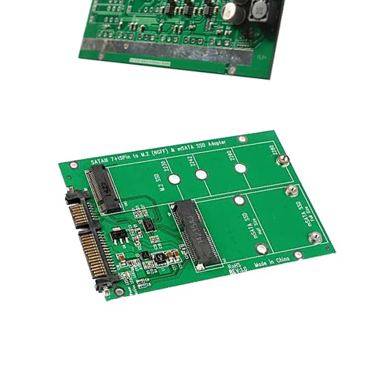 Digital Clock Sound Books Piano Writing Tablet Drawing Weighing Scale Mother Recording Mp3 Electronic Board For Forklifts