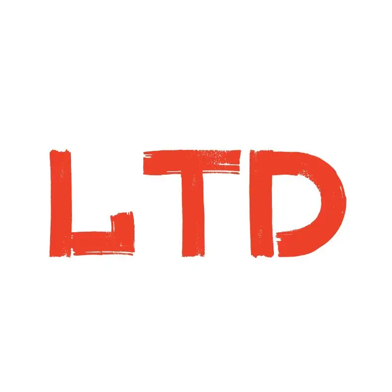 Shenzhen Guangzhou drop shipping ecommerce china to moscow russia with Air Train Truck DDP