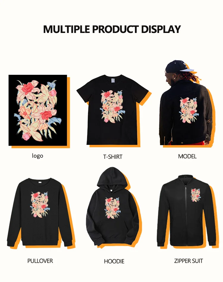 custom logo tracksuit hoodies for woman hoodie set tracksuit