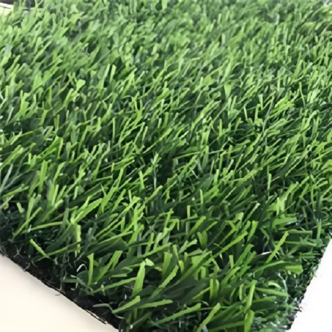 Hot Sale Chinese Manufacturer One Component Environmental Protection Polyurethane Adhesive