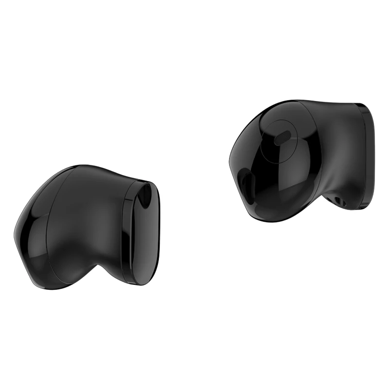 Trend 2022 Amazon Top Seller Smart TWS MINI Bluetooth ear buds Bluetooth headphone earphone handfree for mobile