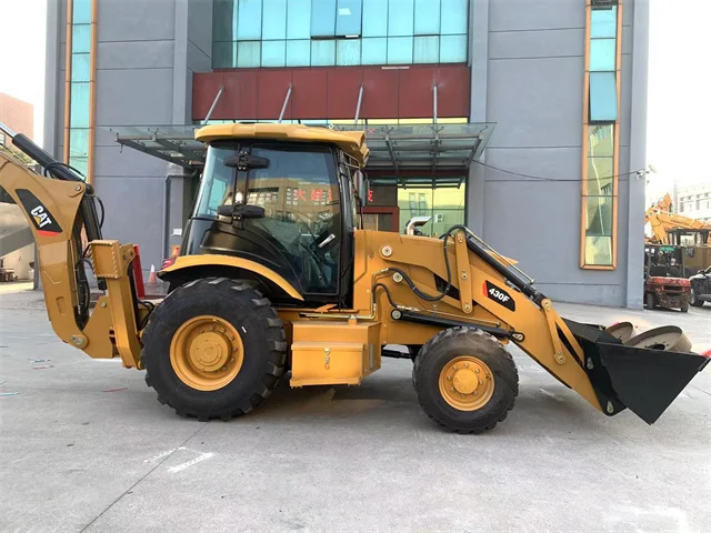 CAT 430F08.jpg
