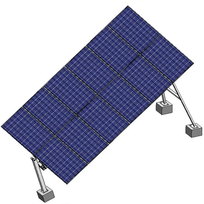 Direct from the source factory solar controller 1 axis solar tracker slew drives solar tracking