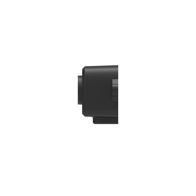 TF-Luna tof laser distance sensor module with uart iic io