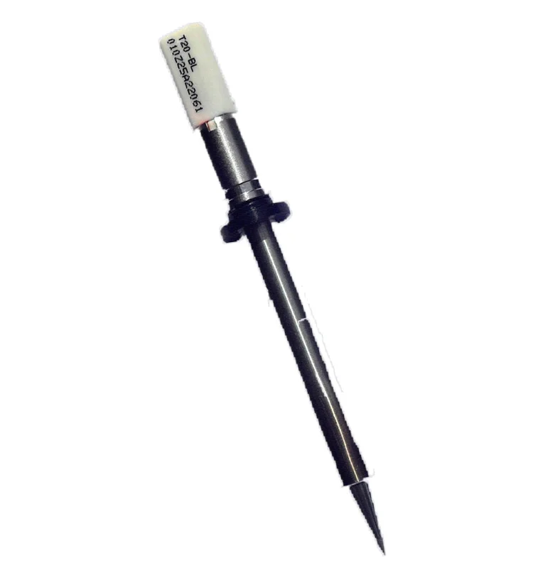 High Quality Cost Best Price Head Bit Solder Iron T20 Soldering Tip T20 Series Tip