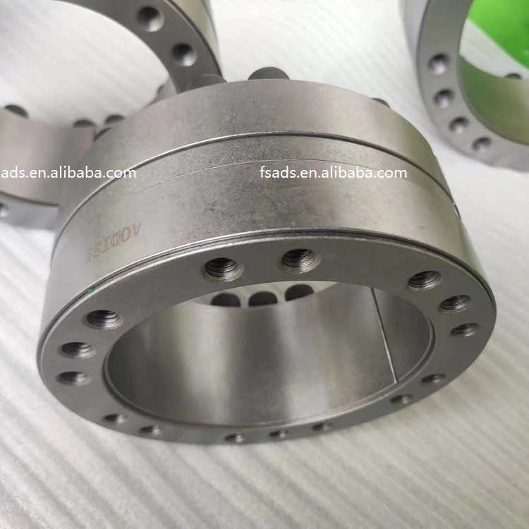 aodisi Z5-220*285,Z5-130*180 keyless locking devices