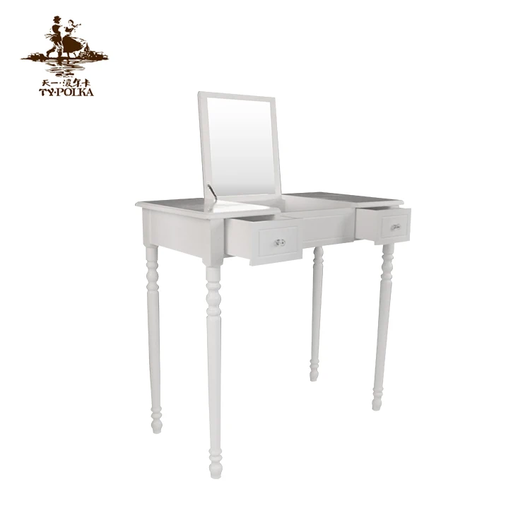 
 Китайский производитель, прямая оптовая продажа, современная мебель для комода, туалетный столик для макияжа с зеркалом  