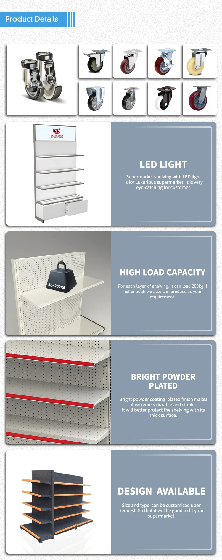 metal-display-()_04.jpg