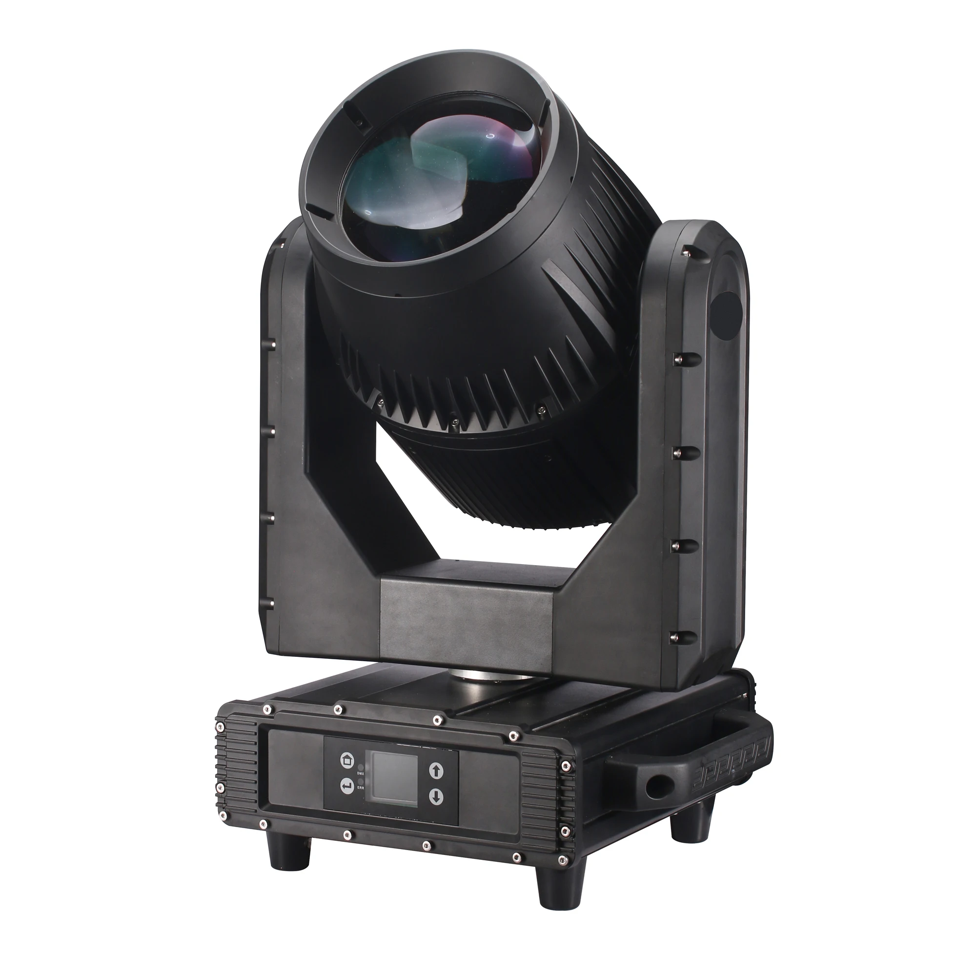High Quality 420w Waterproof Outdoor IP65 Moving Head